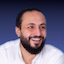 Photo de profil Mohamed Benouhoud