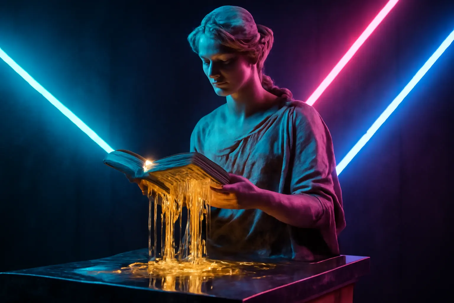 Définition Storytelling