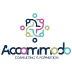 Logo Accommodo