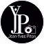 Logo Jean-Yves Piton
