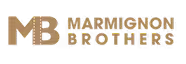 Logo Marmignon Brothers