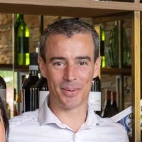 Photo de Guillaume De Abreu