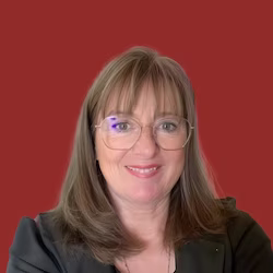 Photo de Nathalie Lesage