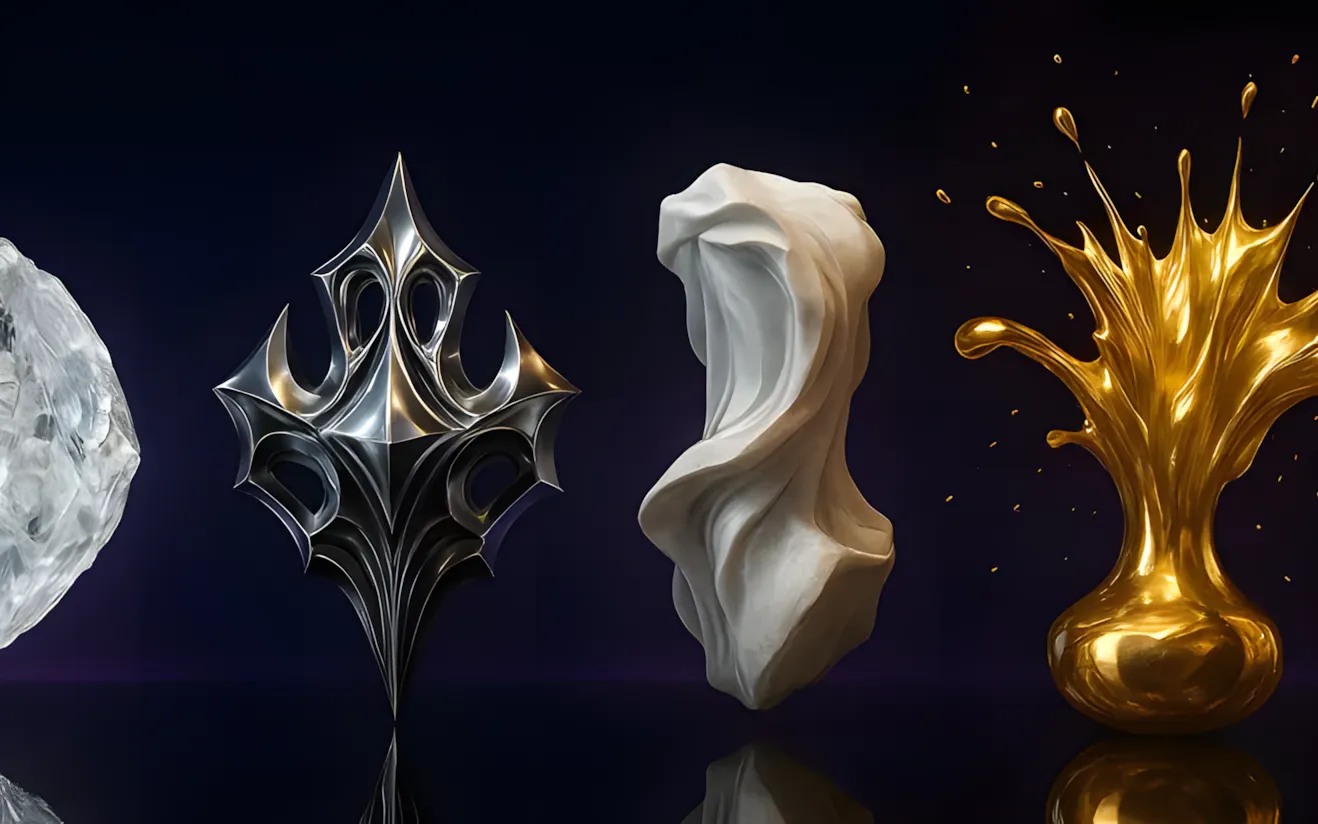 Quel est votre type de communication ? Découvrez le avec notre test gratuit