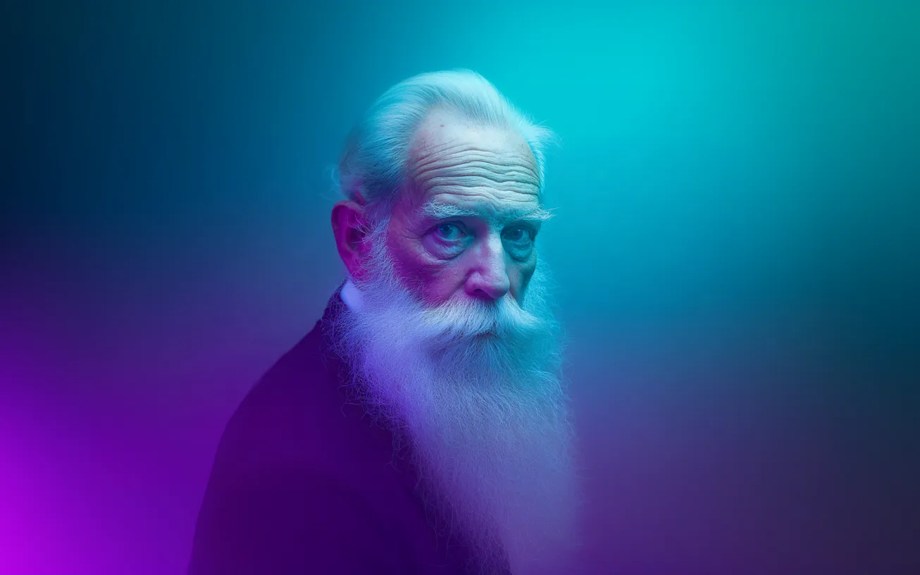 L’archétype du Sage en marketing et en communication