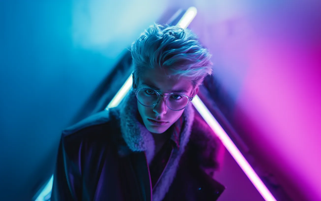 L’archétype du Créateur en marketing et en communication