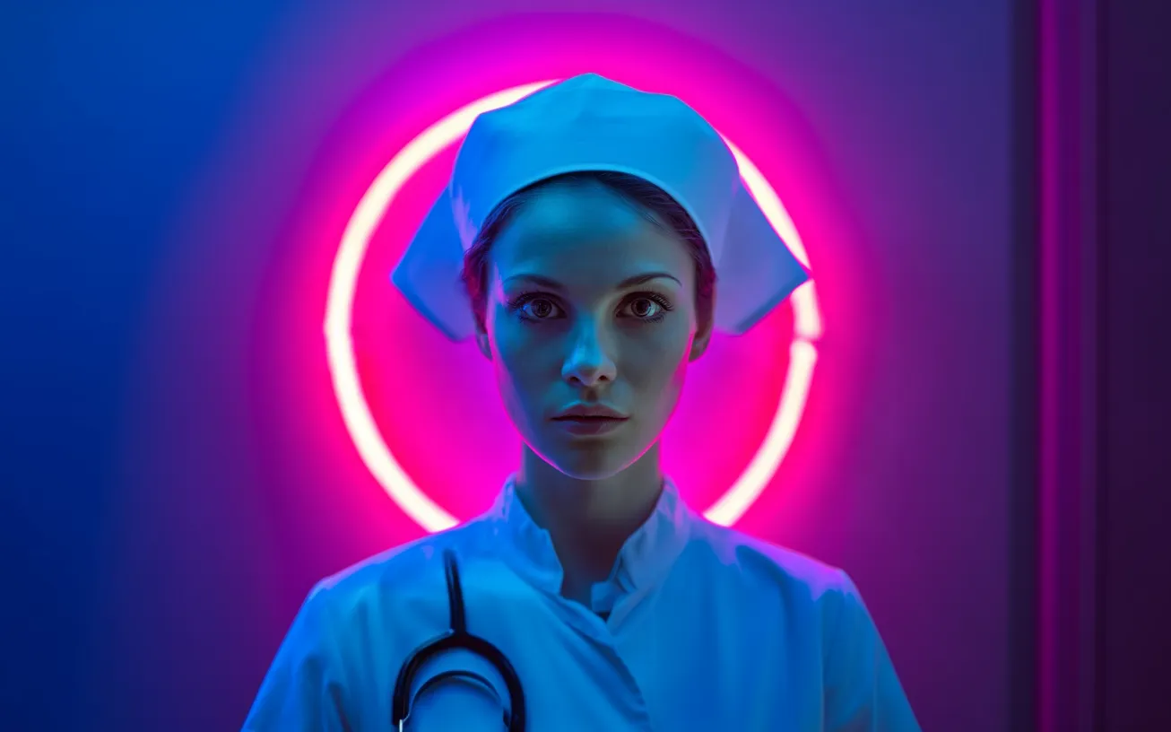 L’archétype de l’Aidant en marketing et en communication