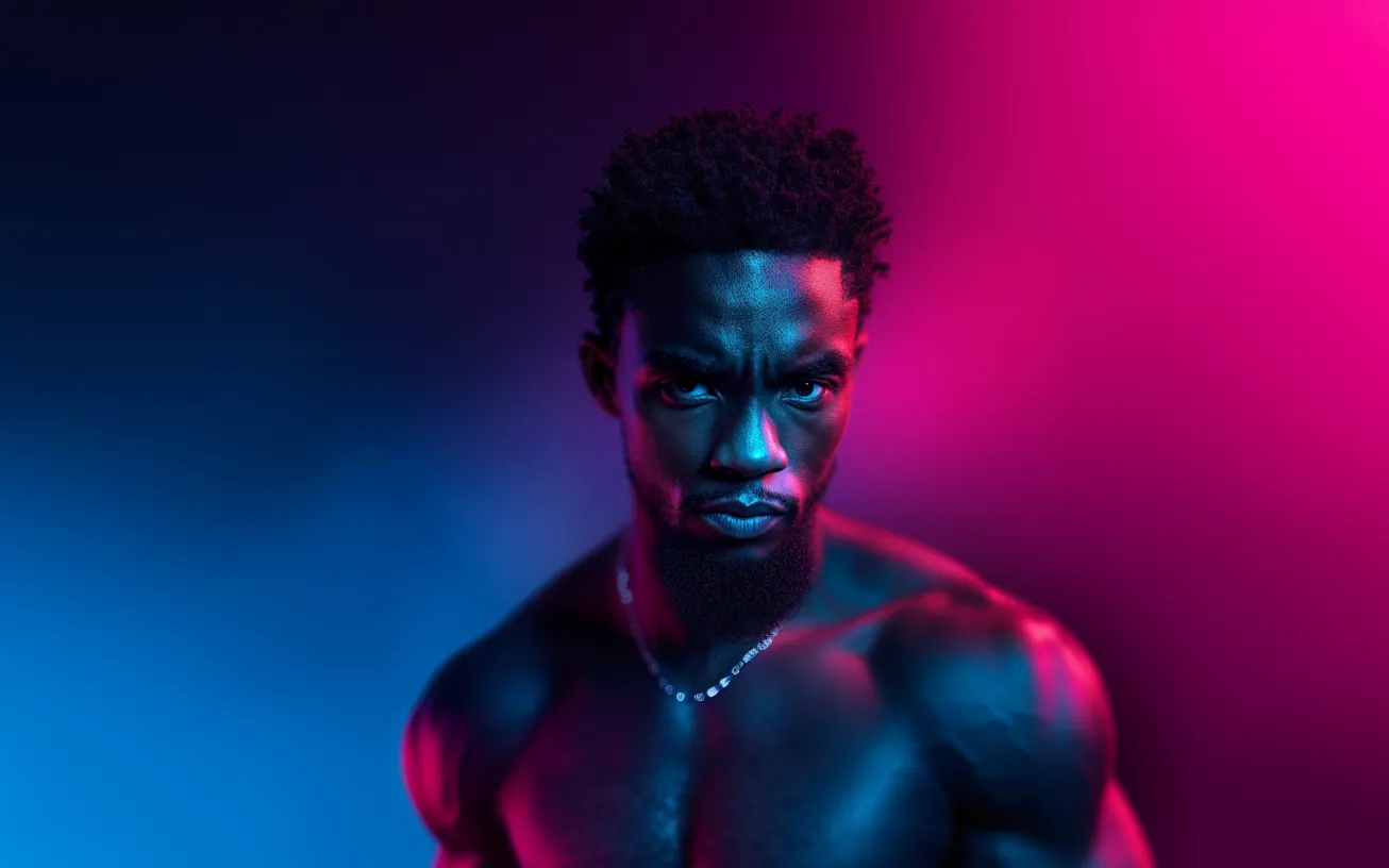 L’archétype du Héros en marketing et en communication