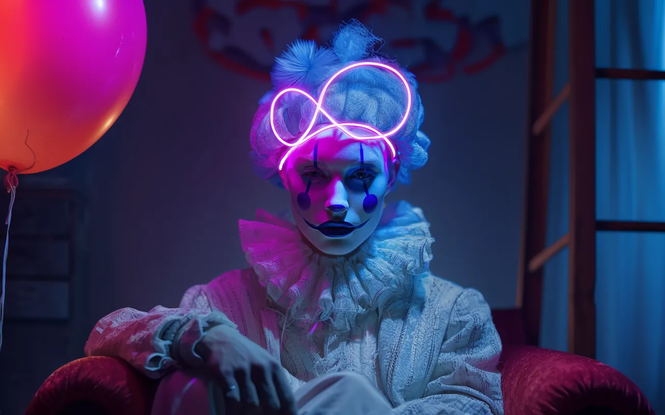 L’archétype du Farceur en marketing et en communication