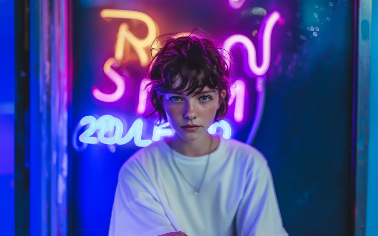 L’Archétype de l’Innocent en Marketing et en Communication