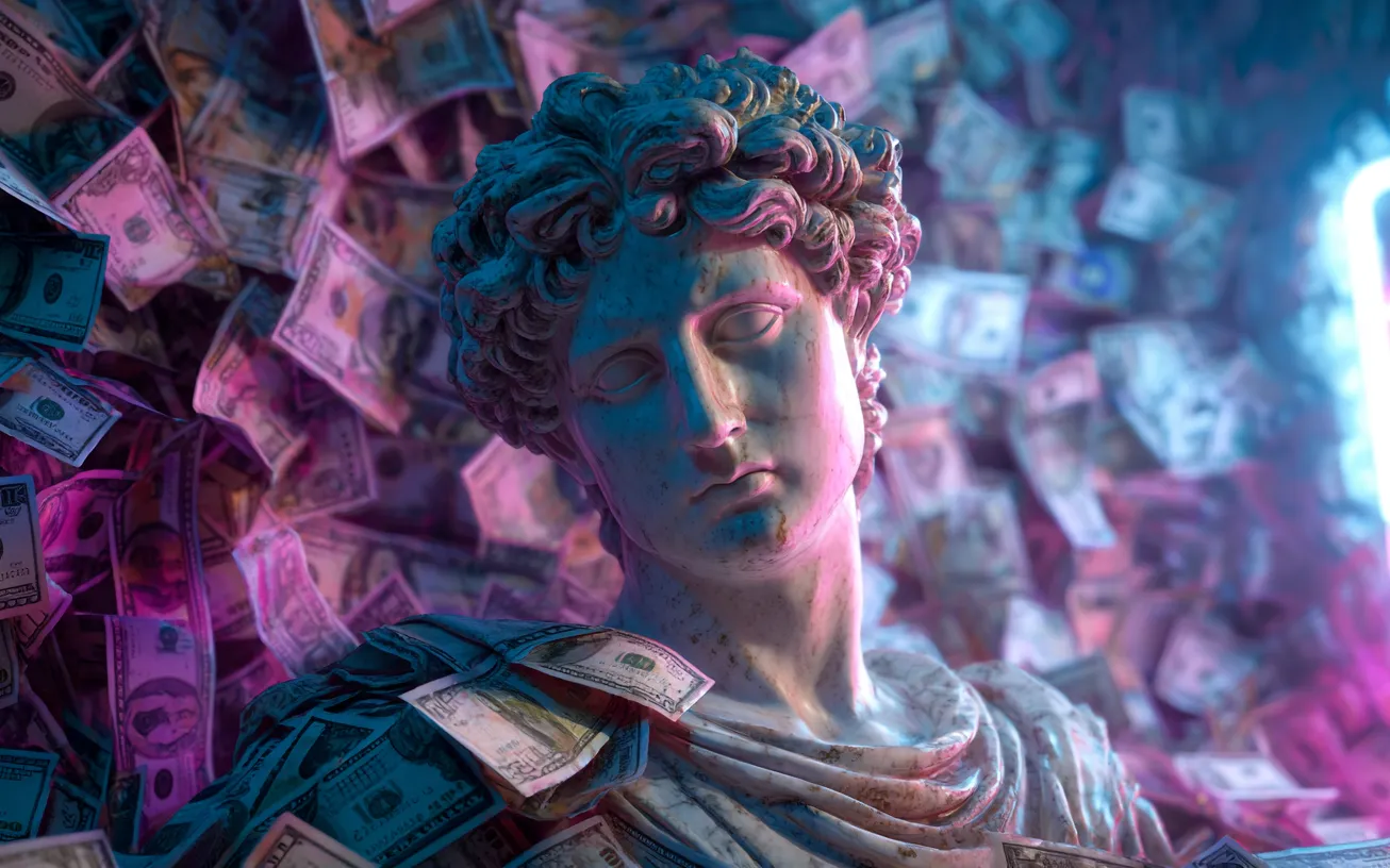 7 Biais Cognitifs à connaître absolument pour augmenter vos ventes