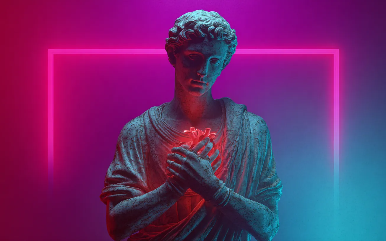 L’effet Barnum « effet Forer »