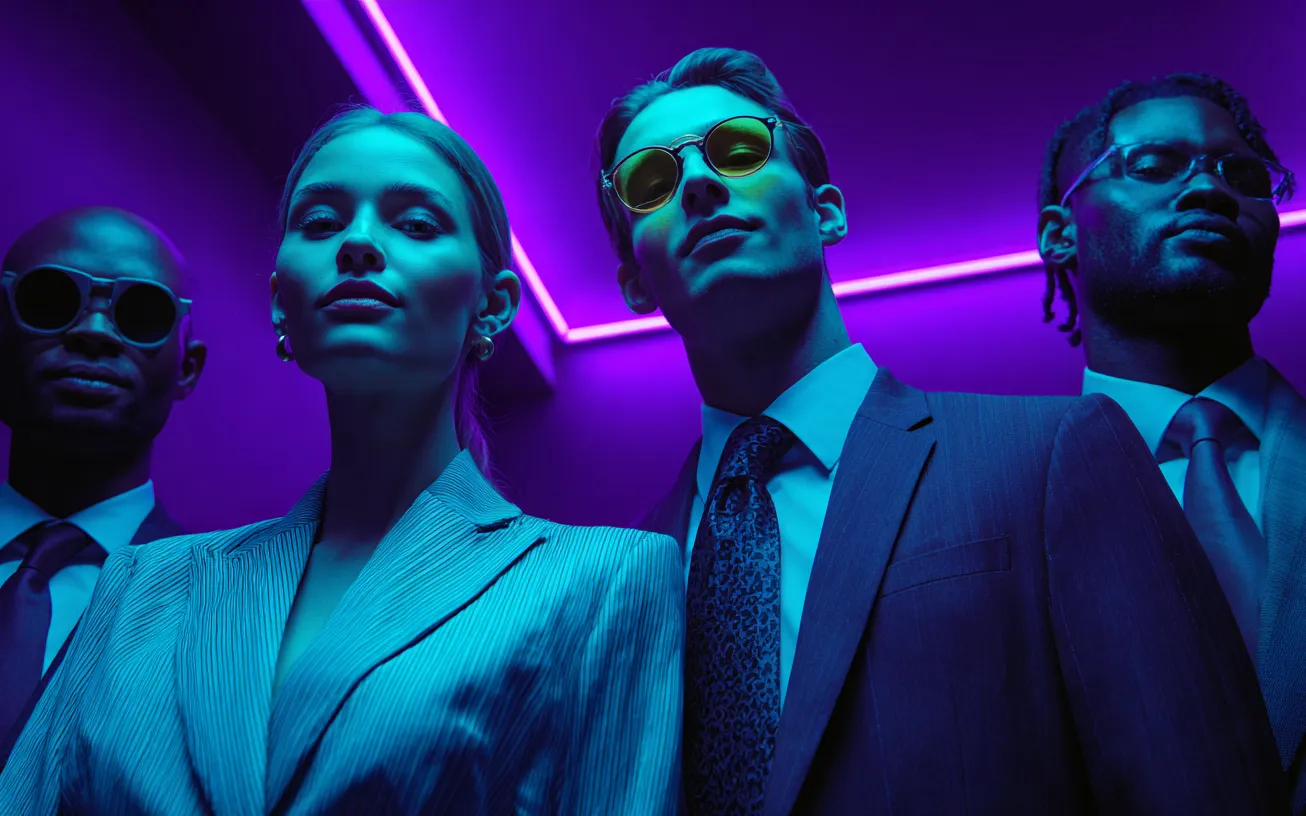 Construisez votre marque employeur comme un pro