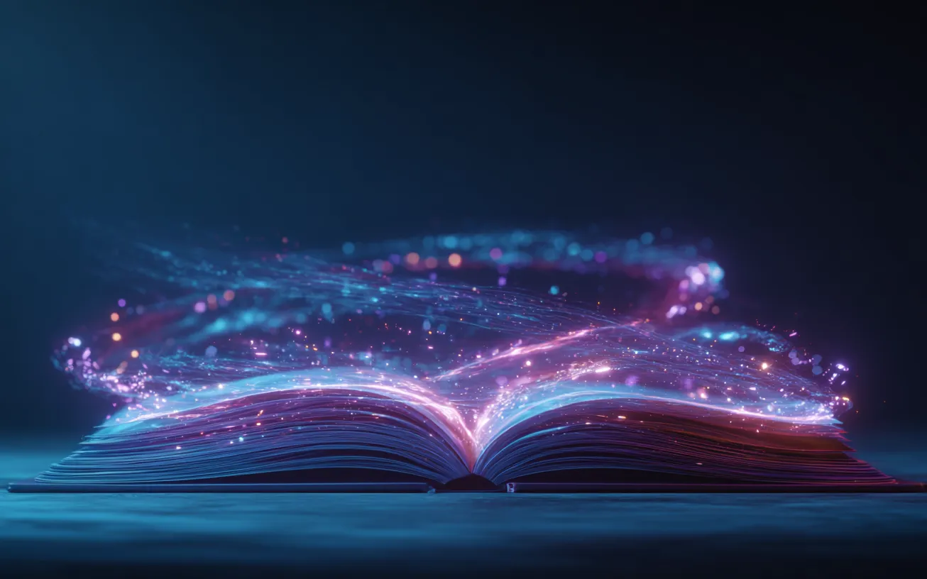 Pourquoi faut-il combiner SEO et storytelling ?